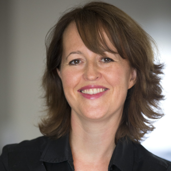 Fanny DEMULIER