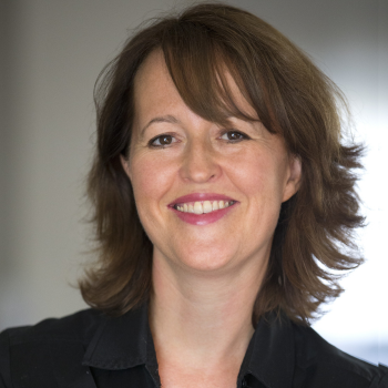 Fanny DEMULIER
