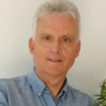 Christophe GROSSET