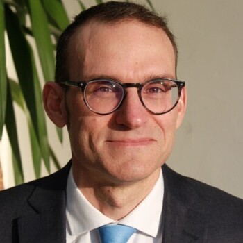 Olivier GRAFFIN