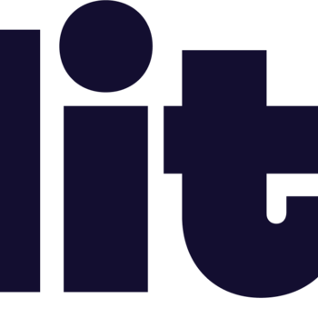Ditto