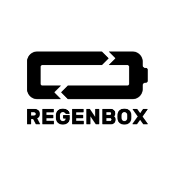 RegenBox