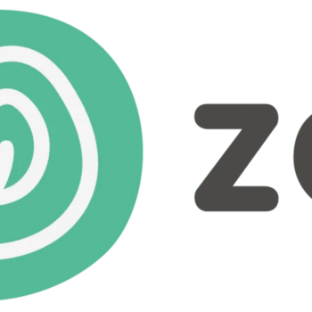 Zei