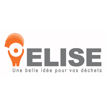 ELISE