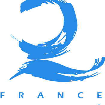 FRANCE QUALITE- Label RSE Rexcelys®