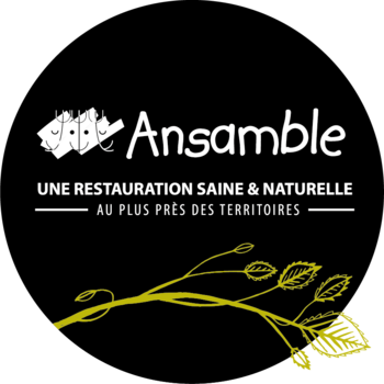 ANSAMBLE