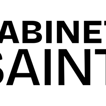 Cabinet de Saint-Front