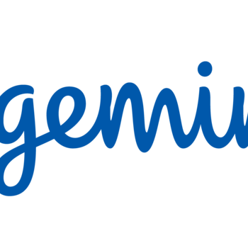 CAPGEMINI