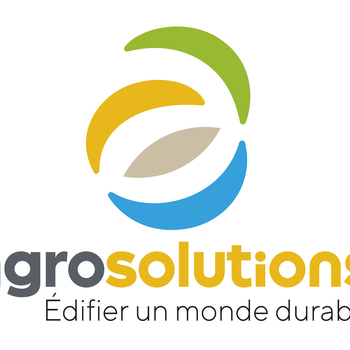 Agrosolutions