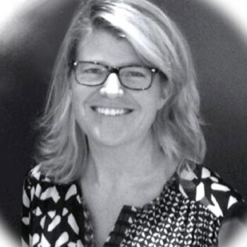Valérie DE MARGERIE