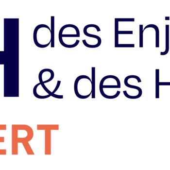DES ENJEUX ET DES HOMMES