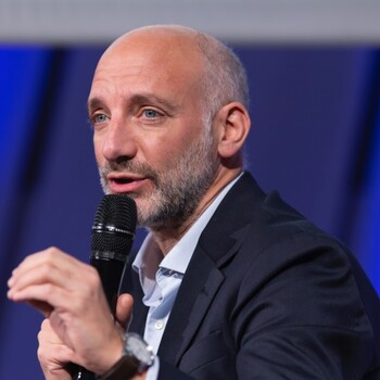 François JOHNSTON