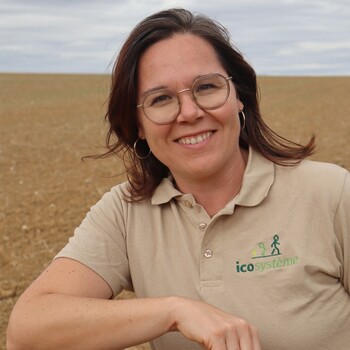 Aurélie LIZÉ