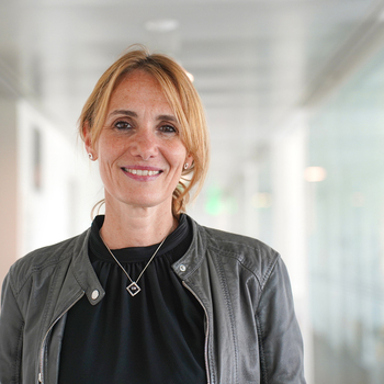 Stéphanie DUPUY-LYON