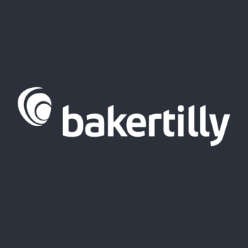 Baker Tilly