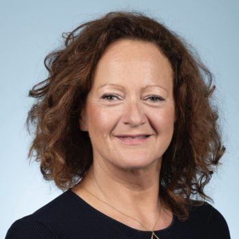 Anne-Cécile VIOLLAND (Keynote 10mn)