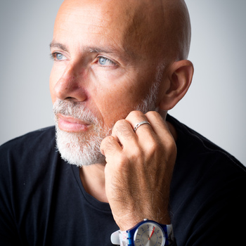Thierry ZIEGLER