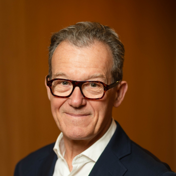 Pierre DONCIEUX