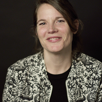 Marion TOUAUX