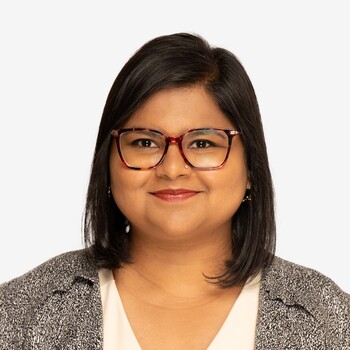 Soumyanetra MONDAL