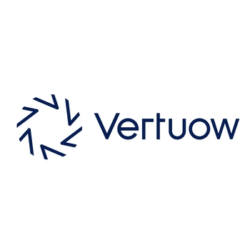 VERTUOW