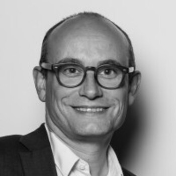 Nicolas TURPIN