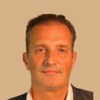 Stéphane VOISIN