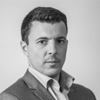 Fabien BONICEL