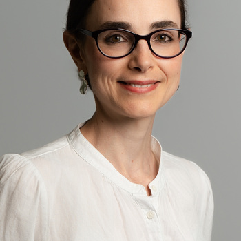 Charlotte LIMOUSIN