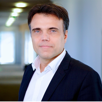 Pierre-Olivier BRIAL