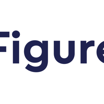 .FIGURES