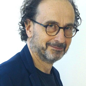 Philippe MOATI