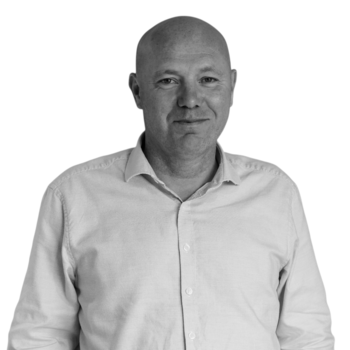 Fréderic RÉMI