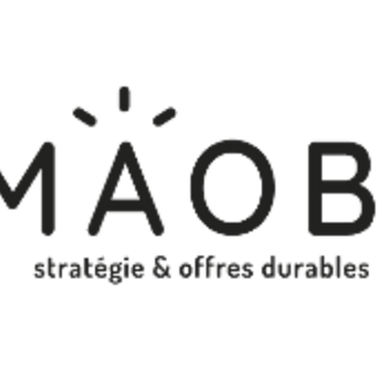 MAOBI