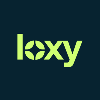 LOXY