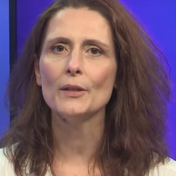 Nathalie ALBUCHER
