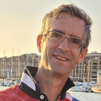 Augustin COURAU (Intro 3mn)