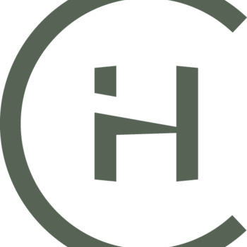 CHATEAUFORM