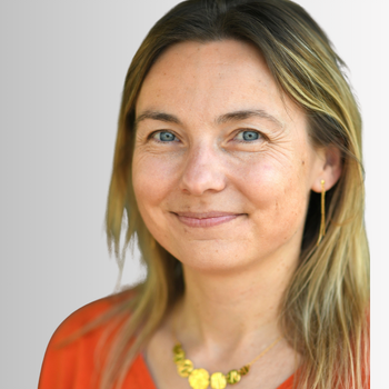 Hélène LE TENO