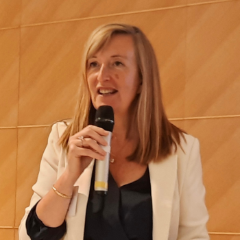 Marie-Line VAIANI
