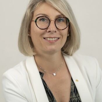 Marion FENOGLIO