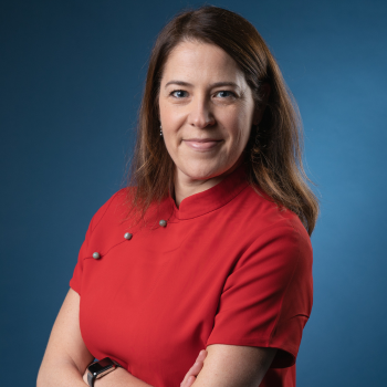 Carine de BOISSEZON