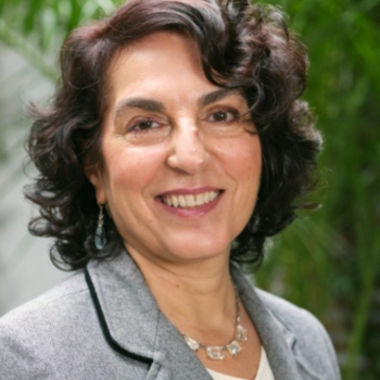 Tina PAILLET
