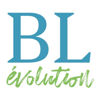 BL EVOLUTION