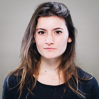 Charlotte LAMBERT