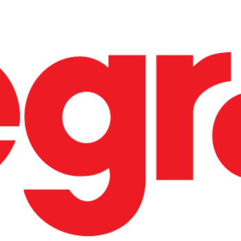 LEGRAND