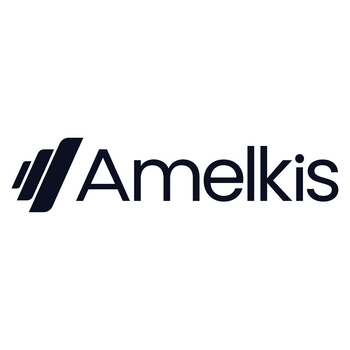 AMELKIS