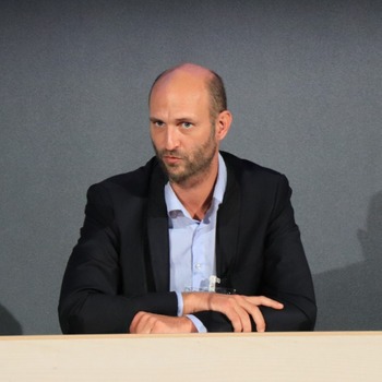 Aurélien SAUTIÈRE