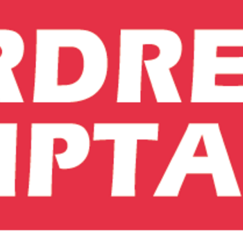 ORDRE DES EXPERTS COMPTABLES