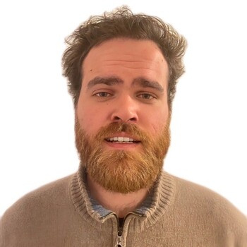 Victor DANIEAU